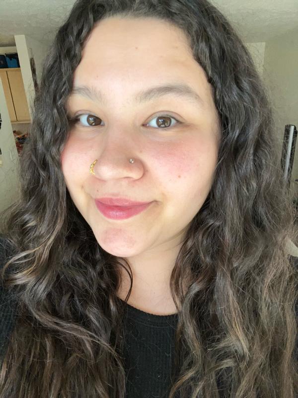 Review Thumbnail Image 3 385076548