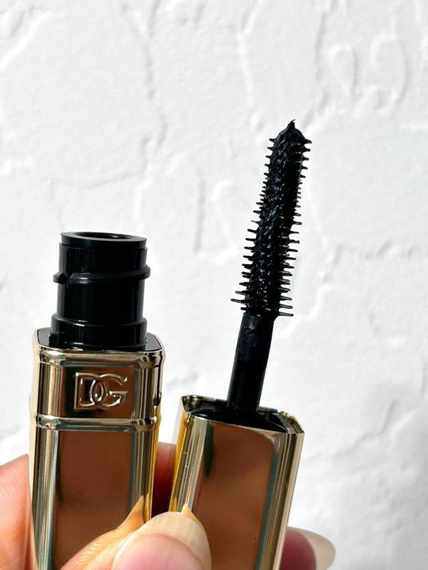 Review Thumbnail Image 3 385730744