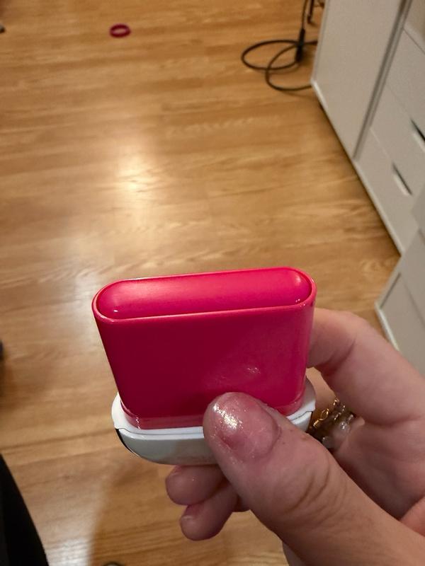 Review Thumbnail Image 2 385169775