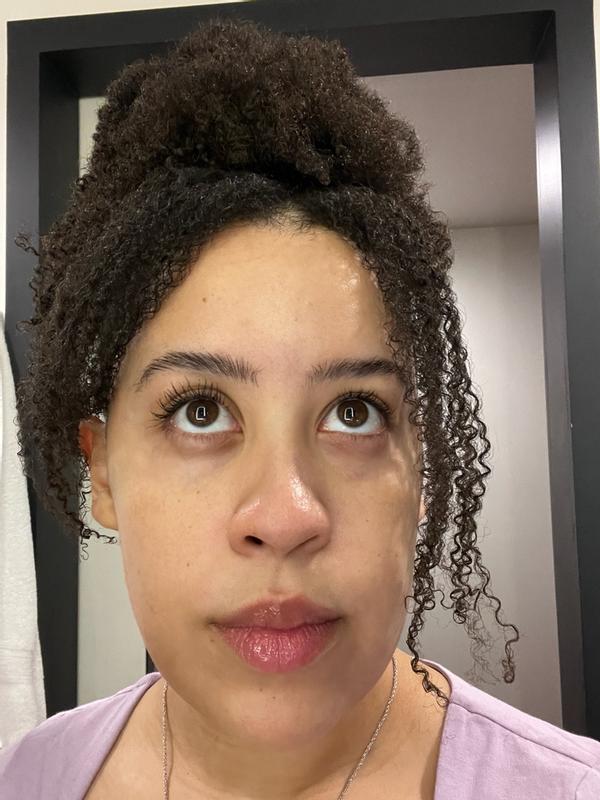 Review Thumbnail Image 1 385214125