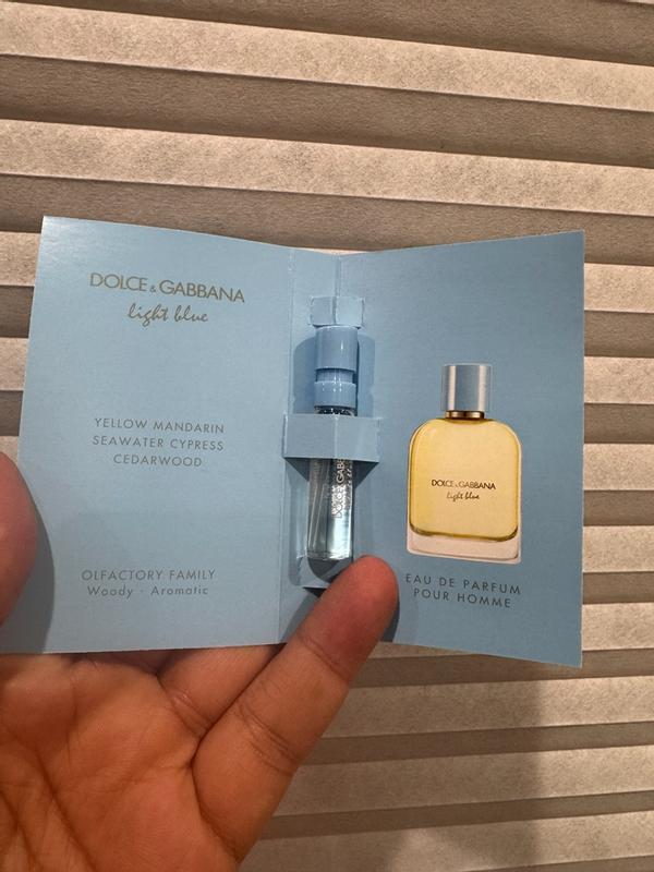 Review Thumbnail Image 0 384425905