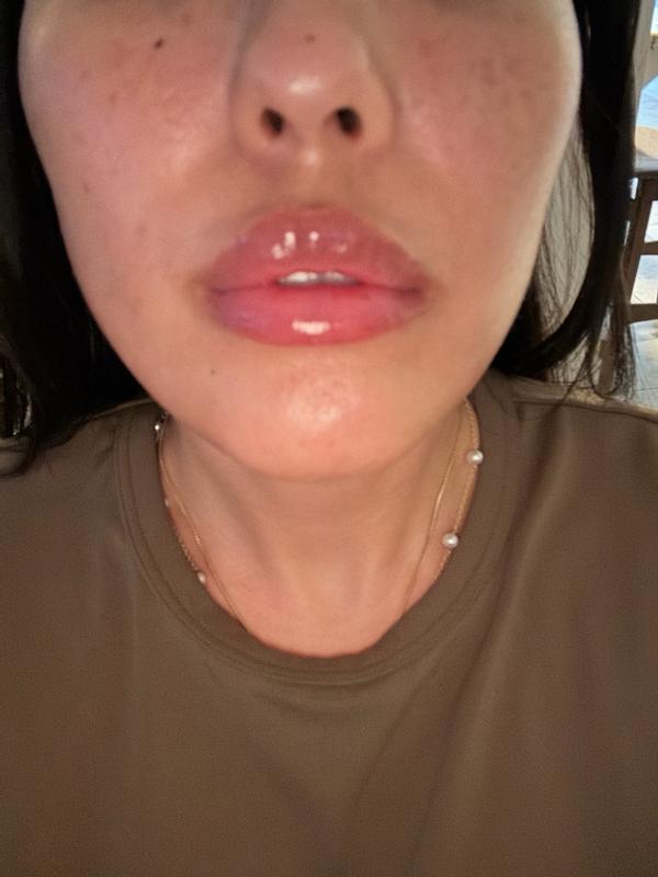 Review Thumbnail Image 1 383606547