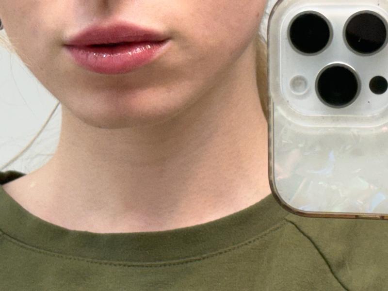 Review Thumbnail Image 1 383238307