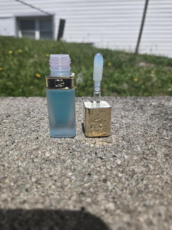 Review Thumbnail Image 0 384807480