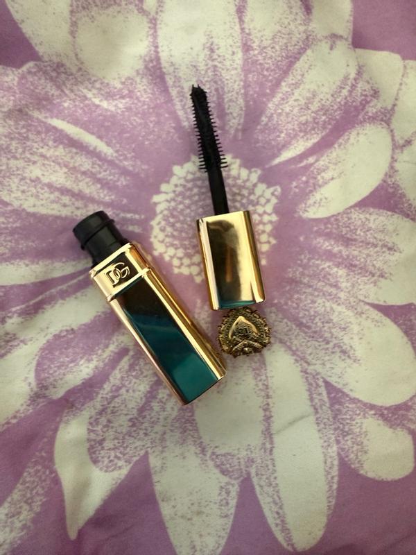 Review Thumbnail Image 0 385247339