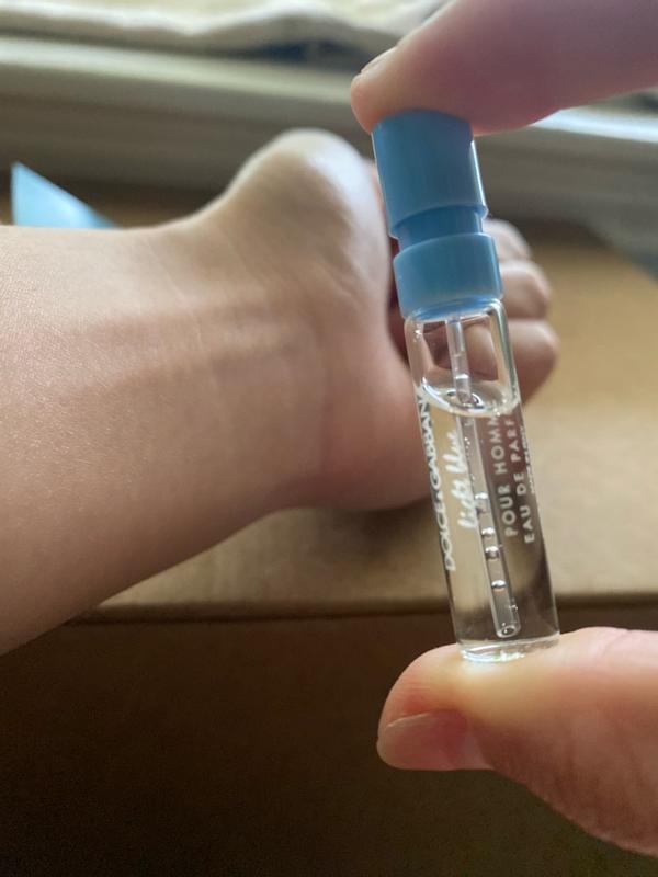 Review Thumbnail Image 0 384896710