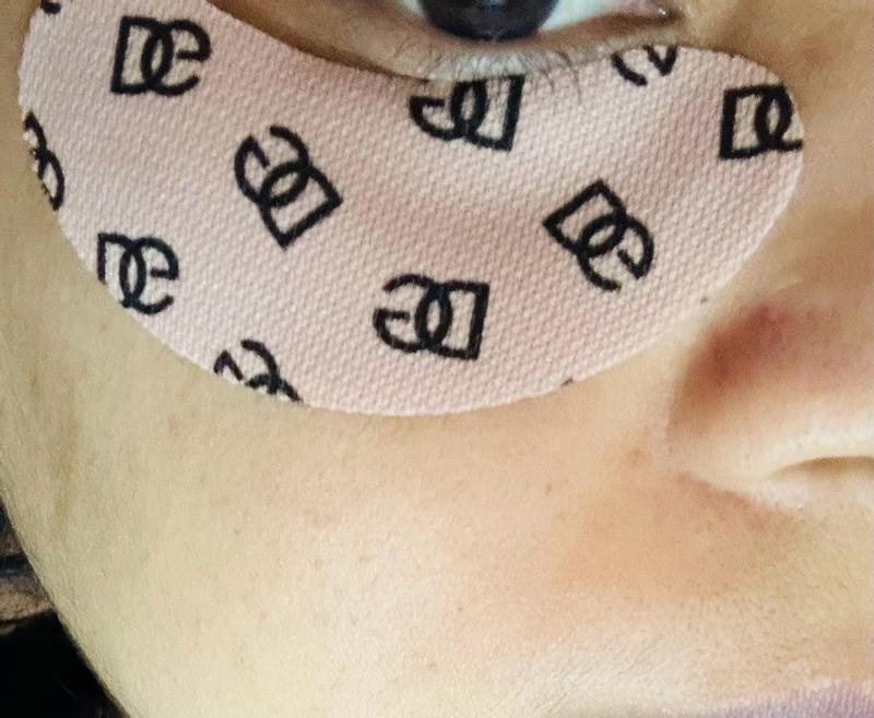 Review Thumbnail Image 0 384483024