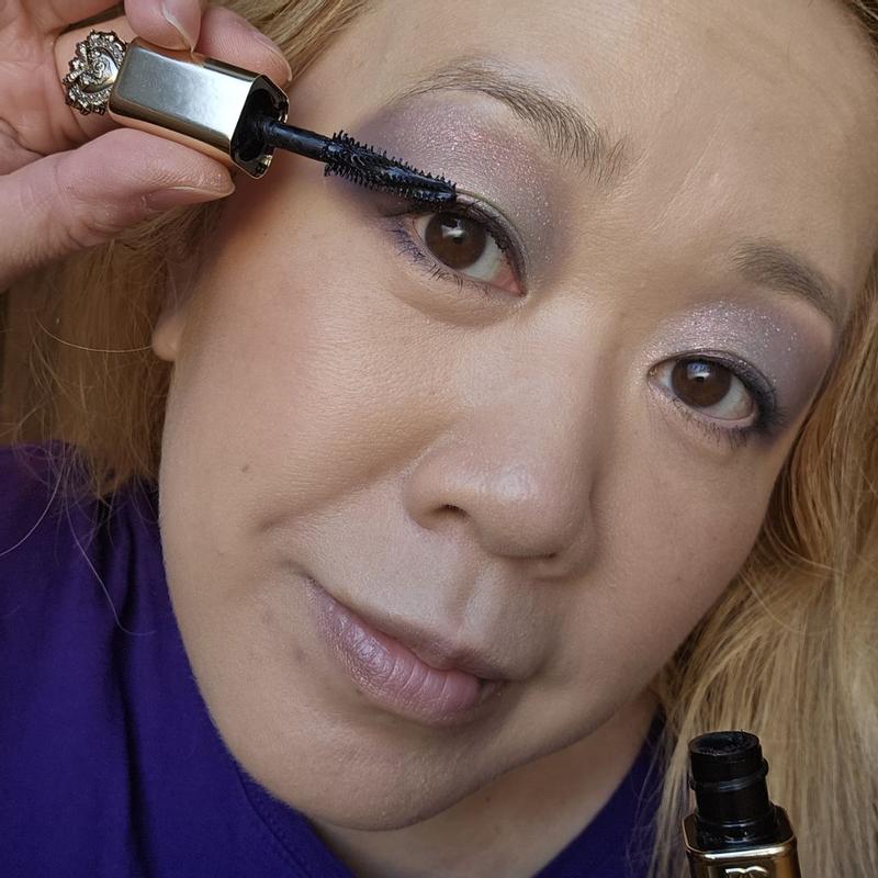 Review Thumbnail Image 0 382915149