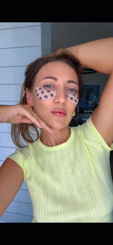 Review Thumbnail Image 2 385406855