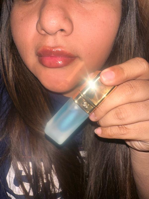 Review Thumbnail Image 0 383047553