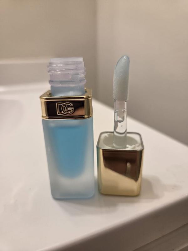 Review Thumbnail Image 2 383155568