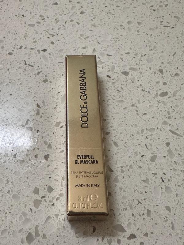 Review Thumbnail Image 0 383417962