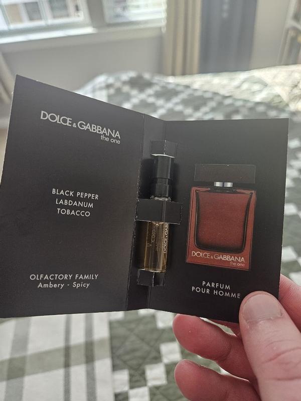 Review Thumbnail Image 0 379723698