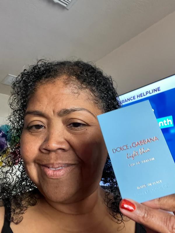 Review Thumbnail Image 1 384460974