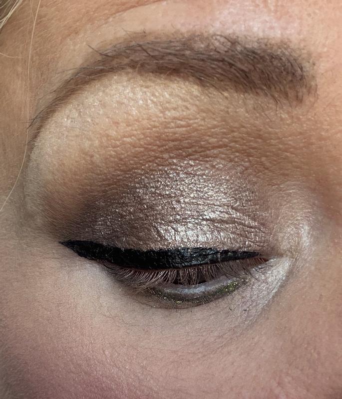 Review Thumbnail Image 2 384808394