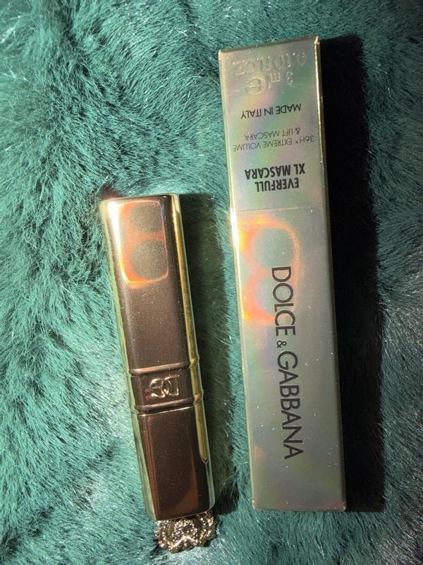 Review Thumbnail Image 0 383063189