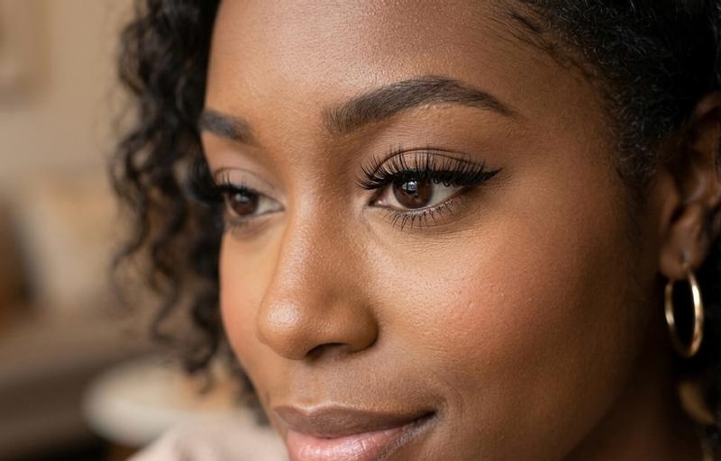 Review Thumbnail Image 0 384333742