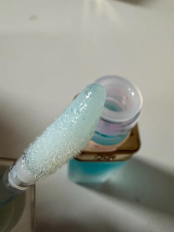 Review Thumbnail Image 0 383519602