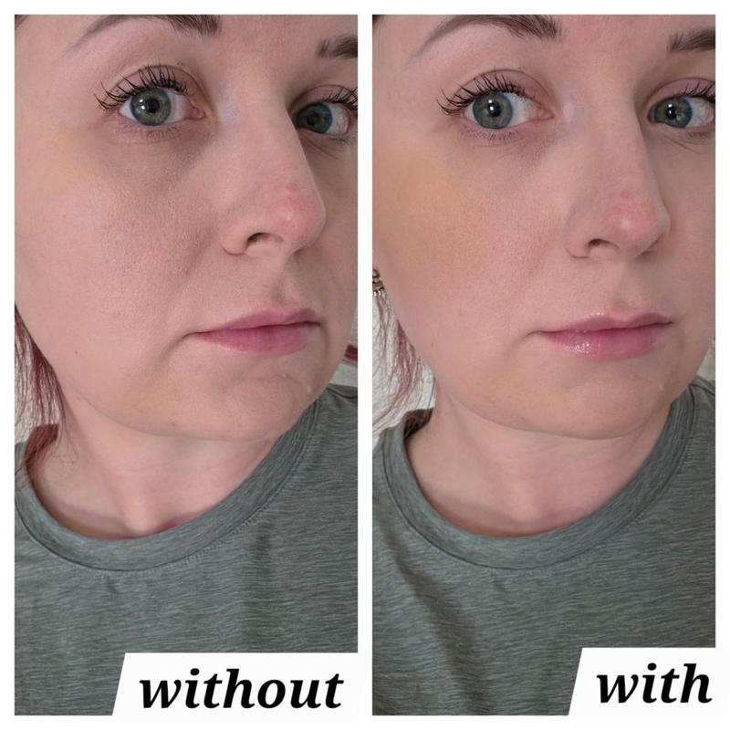 Review Thumbnail Image 0 384737834