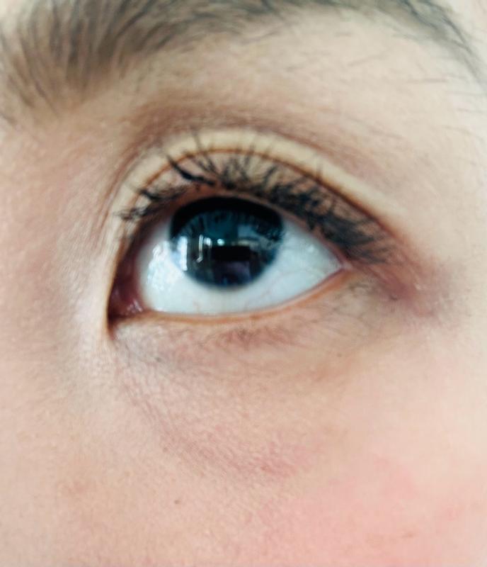 Review Thumbnail Image 0 383378170