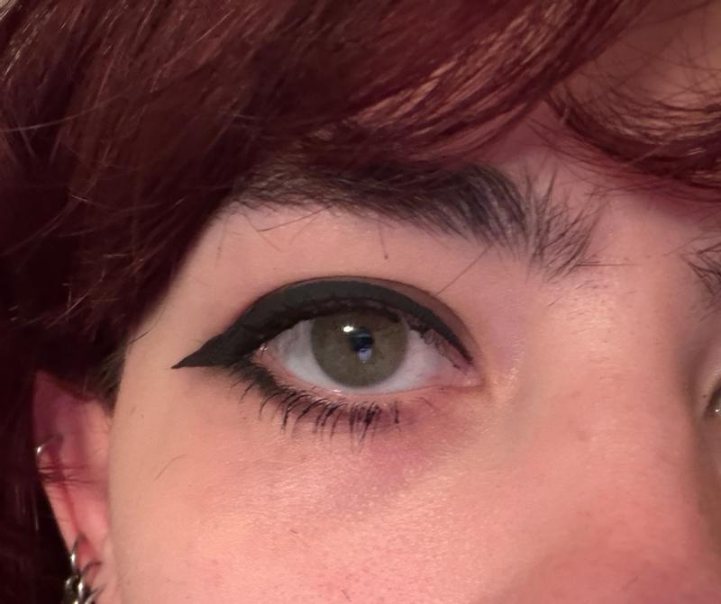 Review Thumbnail Image 0 382994284