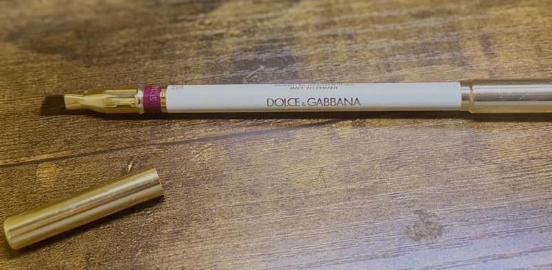 Review Thumbnail Image 0 385087844