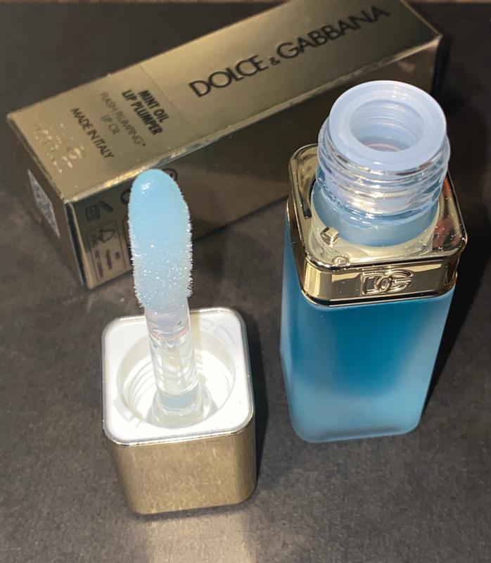 Review Thumbnail Image 1 382984116