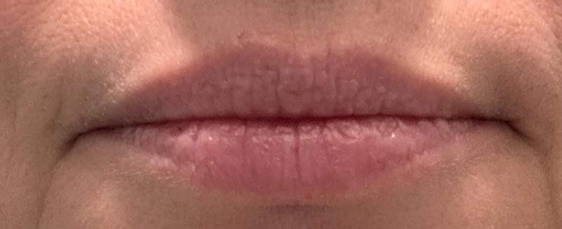 Review Thumbnail Image 0 382855814