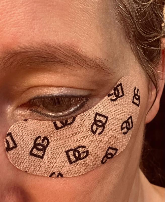 Review Thumbnail Image 0 384775284