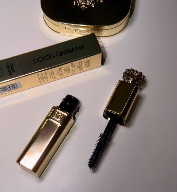 Review Thumbnail Image 0 383279507