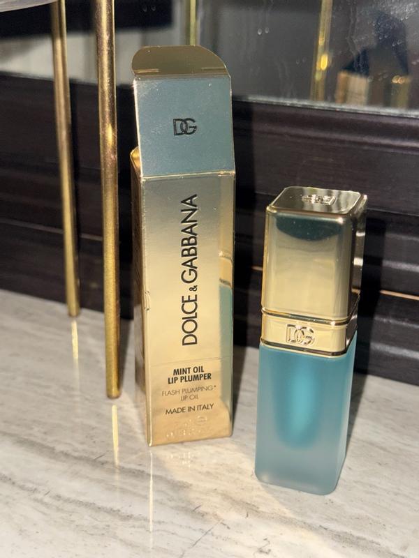 Review Thumbnail Image 3 383238307