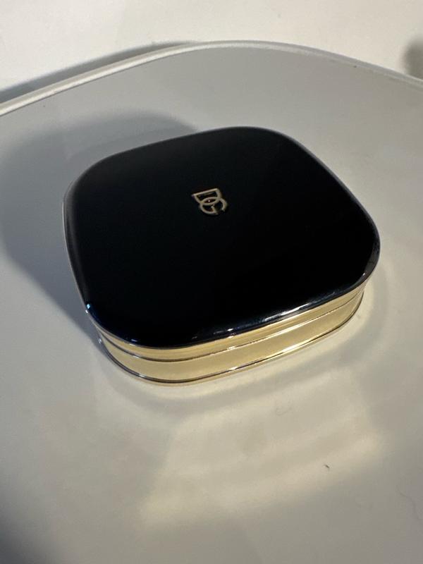 Review Thumbnail Image 0 385102538