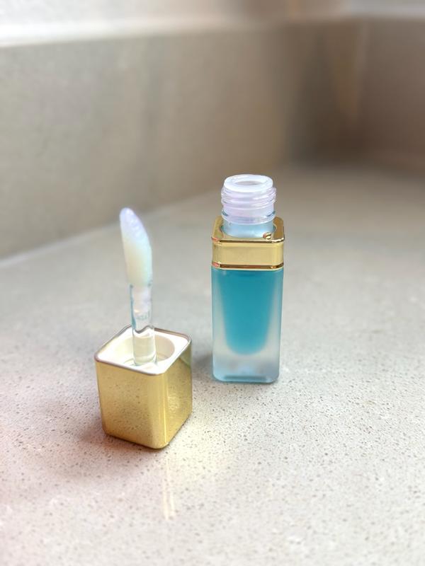 Review Thumbnail Image 0 383109654