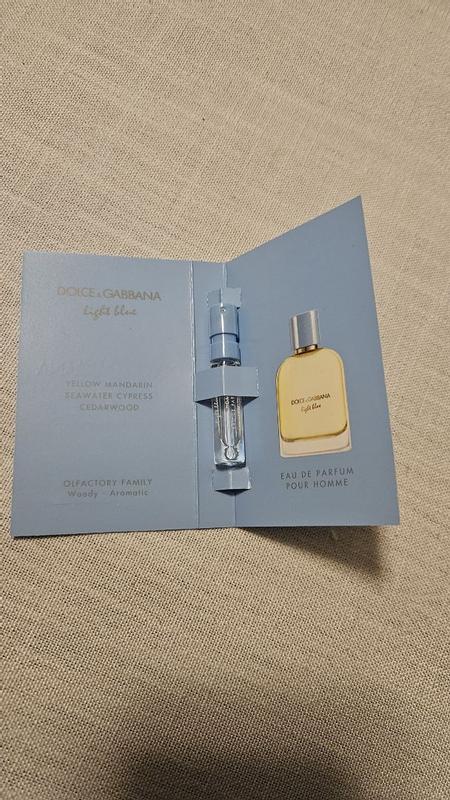 Review Thumbnail Image 0 383585613