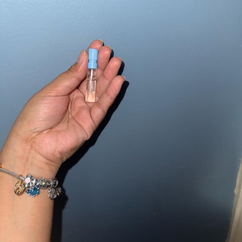 Review Thumbnail Image 0 383253283