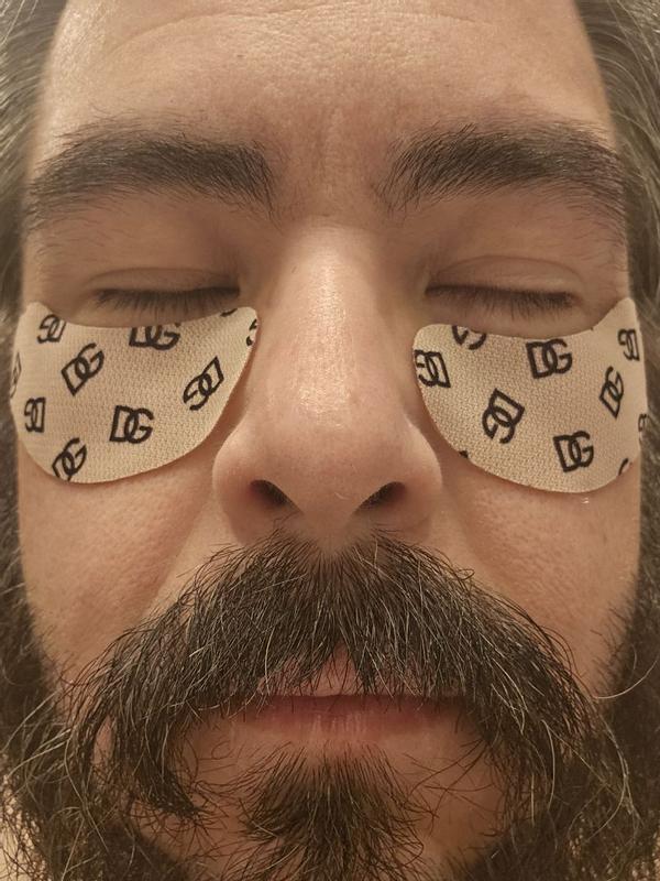 Review Thumbnail Image 1 385330564