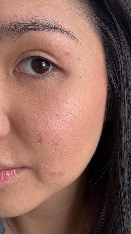 Photo from External reviewer