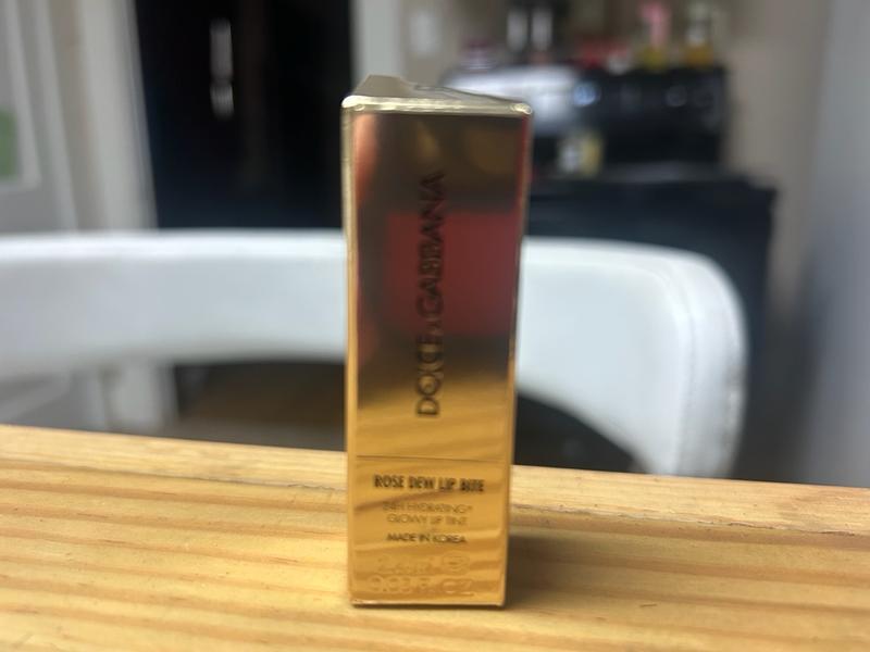 Review Thumbnail Image 2 393048548