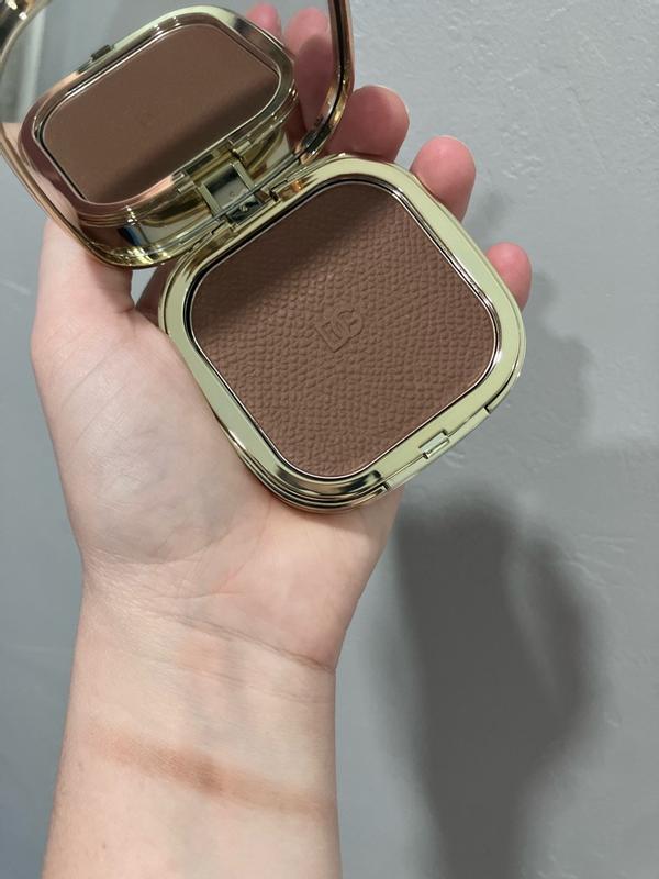 Review Thumbnail Image 2 389853813