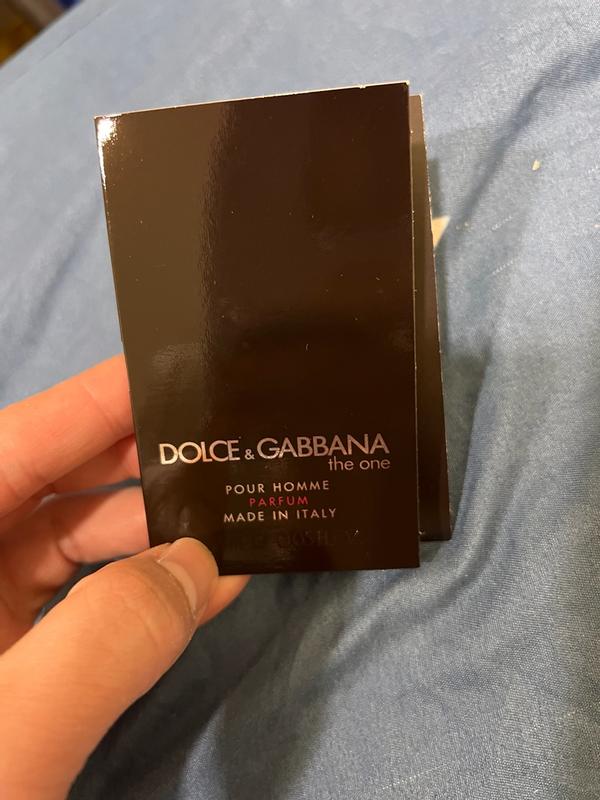 Review Thumbnail Image 1 379661171