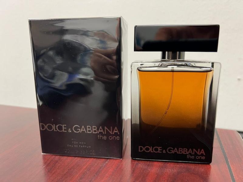 Review Thumbnail Image 1 390383971