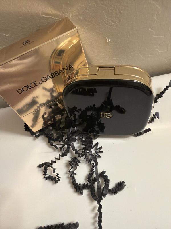 Review Thumbnail Image 0 384584483