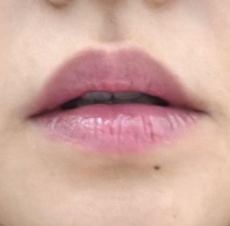 Customer carousel item 10.