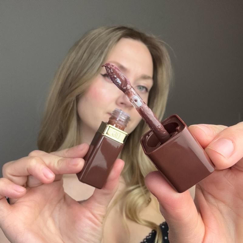 Review Thumbnail Image 0 385089687