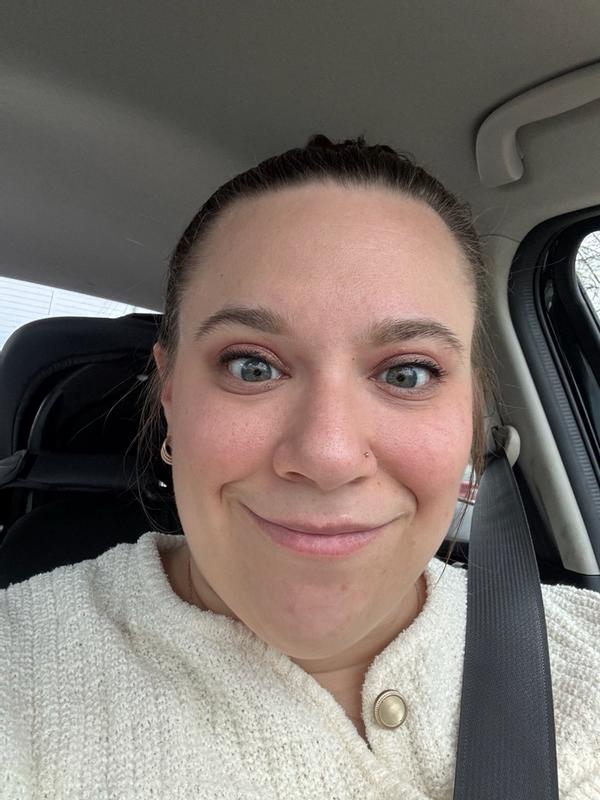 Review Thumbnail Image 0 384780255