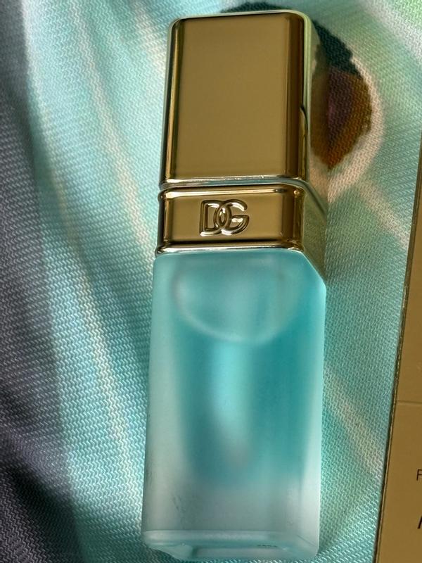 Customer carousel item 8.