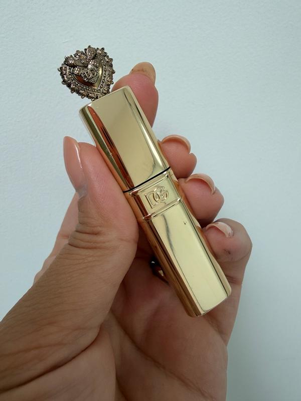 Review Thumbnail Image 0 383153482