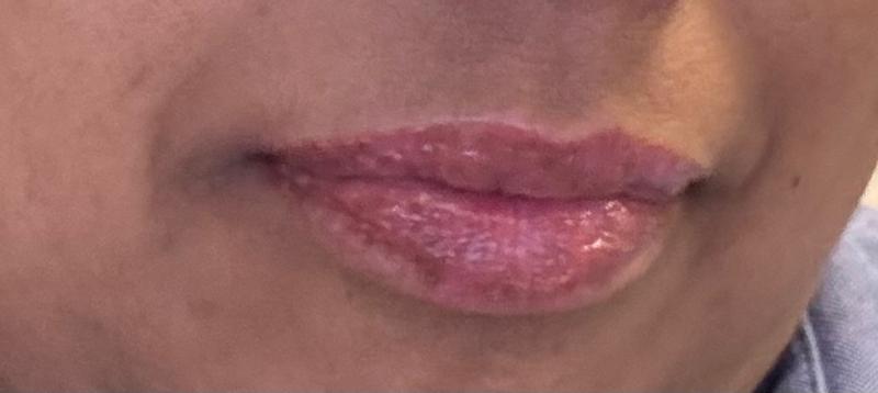 Review Thumbnail Image 3 383344513