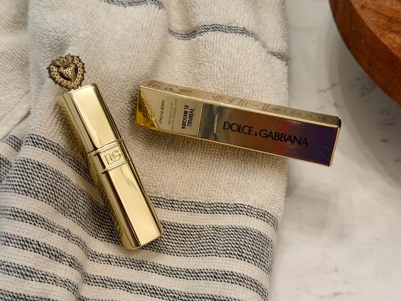 Review Thumbnail Image 2 384741659