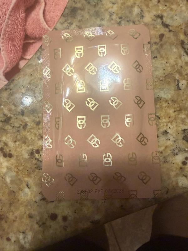 Customer carousel item 2.